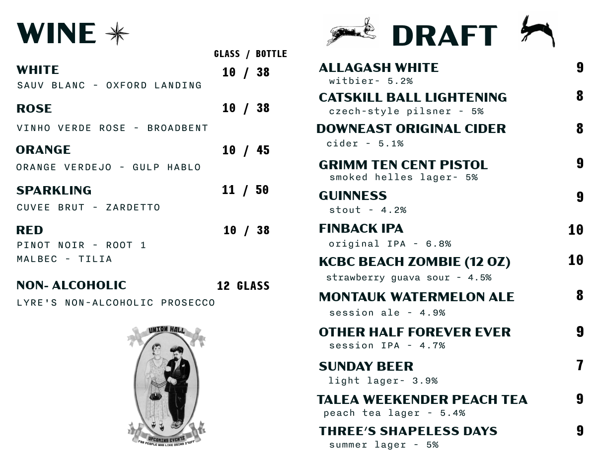 05.2025 Full Menu-4.png