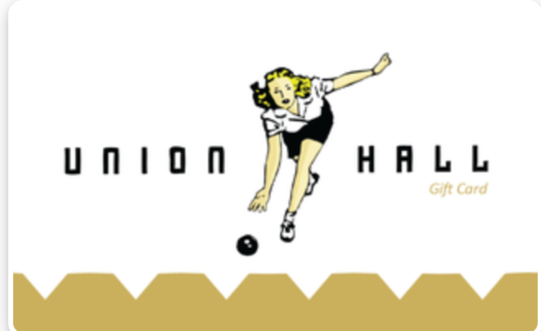 Gift Card (1080 x 661 px).png