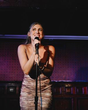 440005656_1535579440638521_2610409155020186429_n (1).jpg