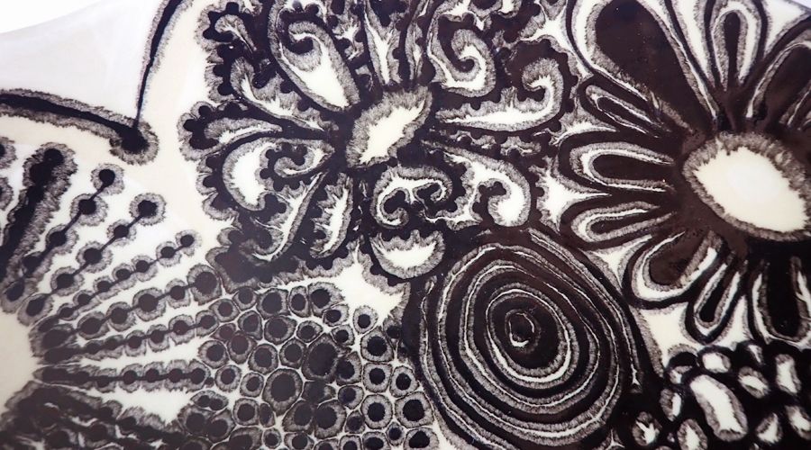 PB030364 hero web.jpg