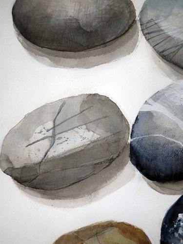 Paper, Stones detail.jpg