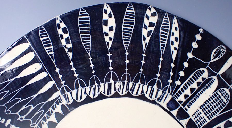 PB040045 hero web.jpg