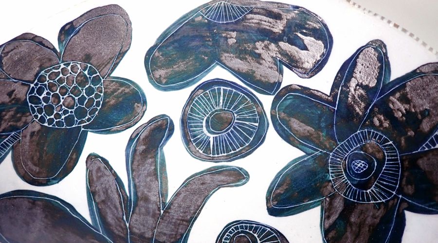 PB040040 hero web.jpg