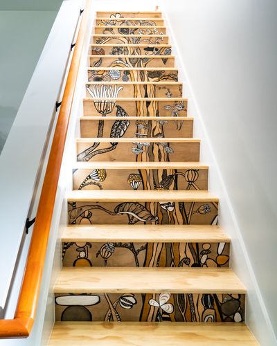 Stair treads.jpg