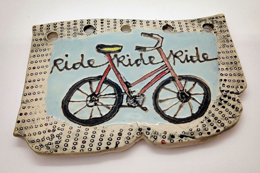Ride Ride Ride a web.jpg