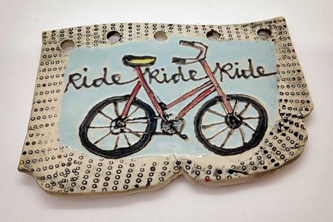 Ride Ride Ride web.jpg