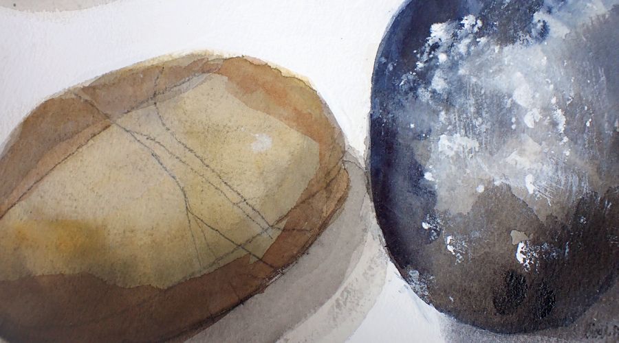 PB040047 hero web.jpg