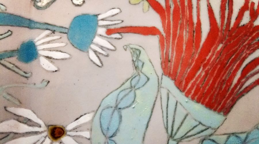 Red Flower hero web.jpg