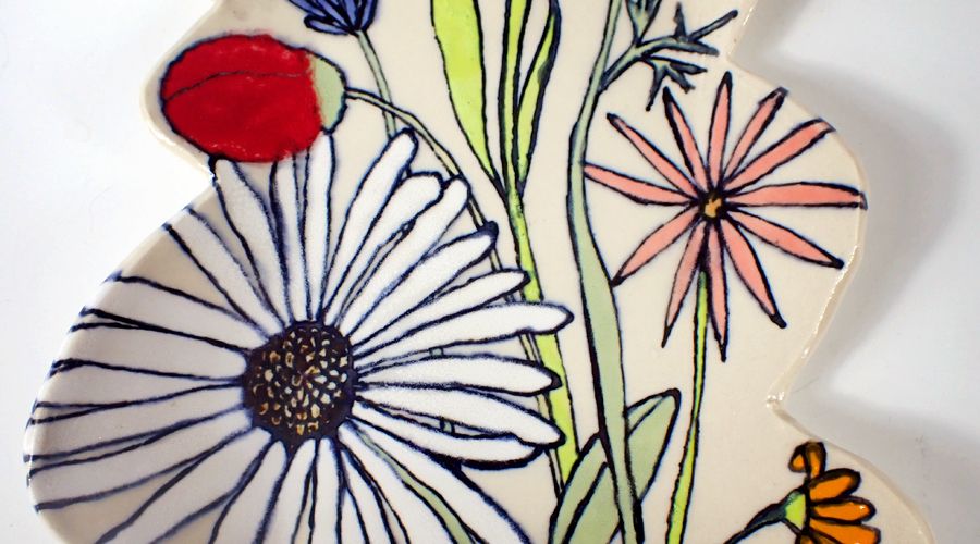 PB040007 hero web.jpg