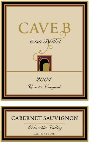 Cabernet 2001 CAVE B front web.jpg