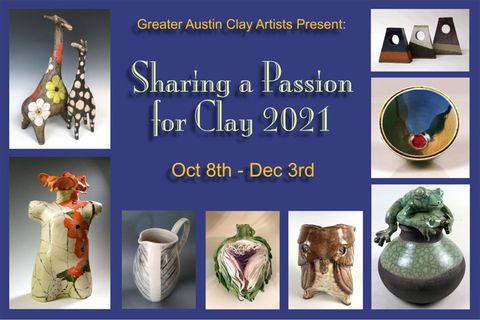 2021 Sharing a Passion for Clay.jpg