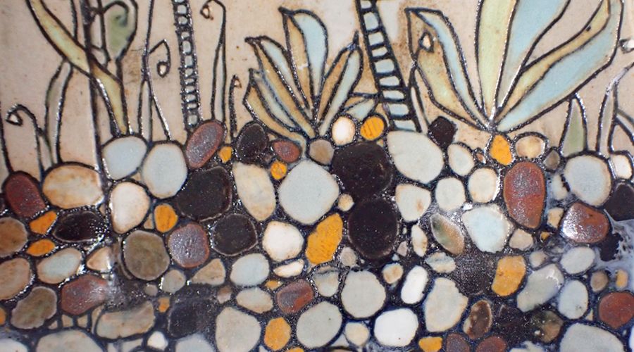 ROCKSdetail hero web.jpg