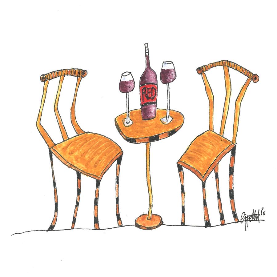 tablefortwo and red wine011210 web.jpg