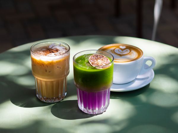 best coffee shop downtown austin.jpg