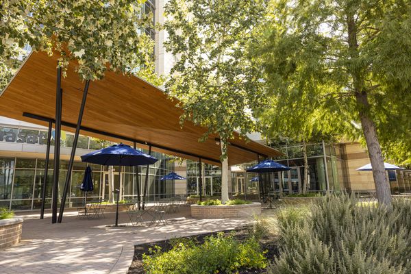 covered patio austin