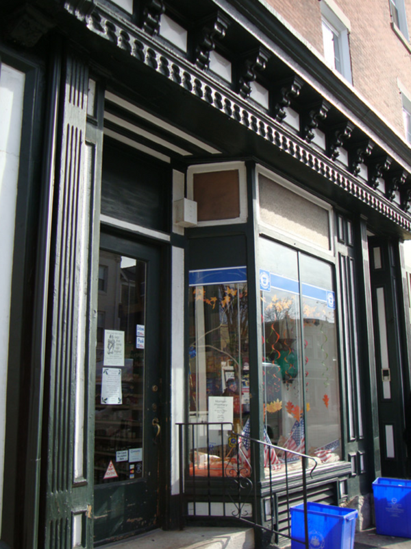 Screen Shot 2018-01-04 at 9.13.15 AM.png