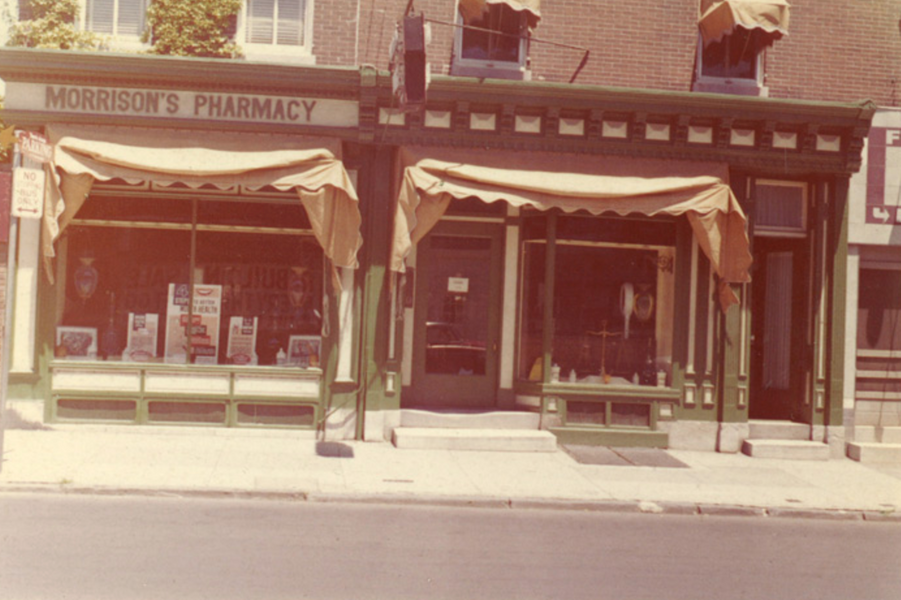 Screen Shot 2018-01-04 at 9.15.29 AM.png