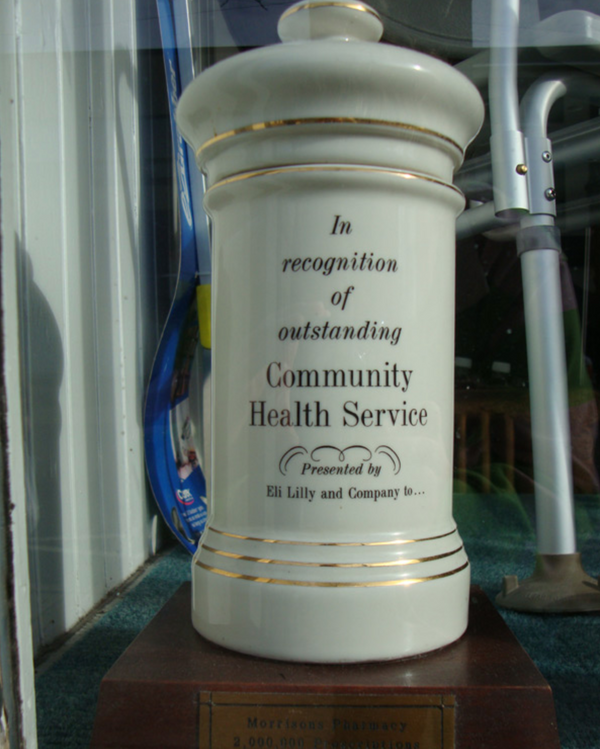 Screen Shot 2018-01-04 at 9.13.36 AM.png