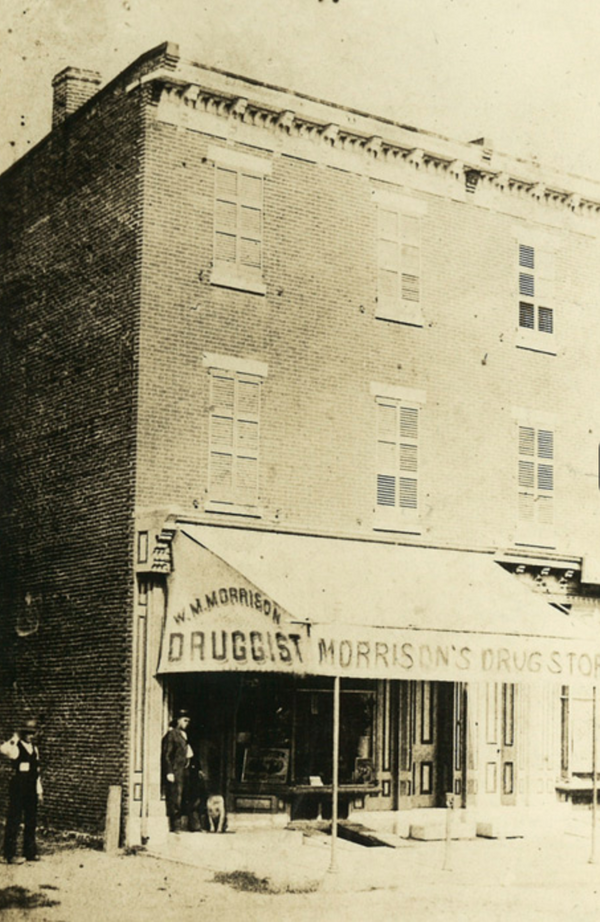 Screen Shot 2018-01-04 at 9.15.05 AM.png