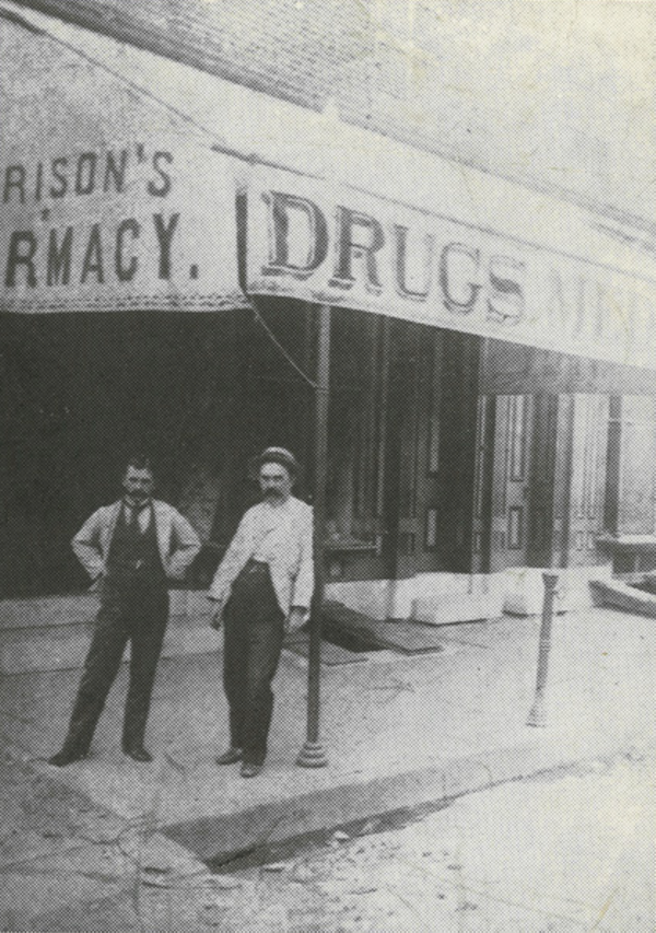 Screen Shot 2018-01-04 at 9.14.57 AM.png