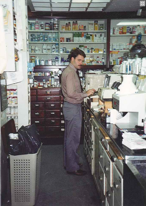 Screen Shot 2018-01-04 at 9.15.14 AM.png