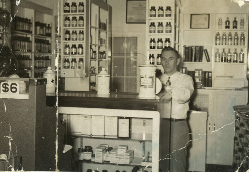 Screen Shot 2018-01-04 at 9.15.39 AM.png