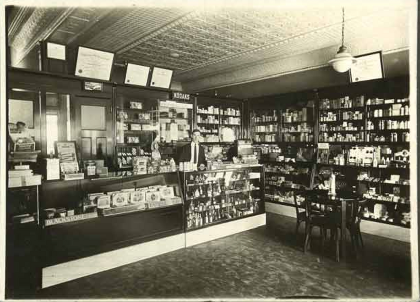 Screen Shot 2018-01-04 at 9.14.43 AM.png