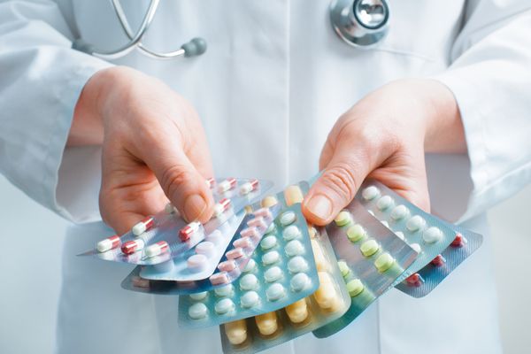 Medication Therapy Management