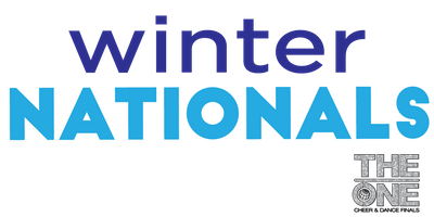 winter-01.png
