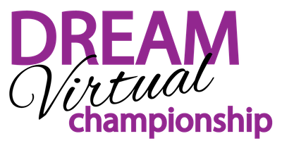 DREAM-01.png