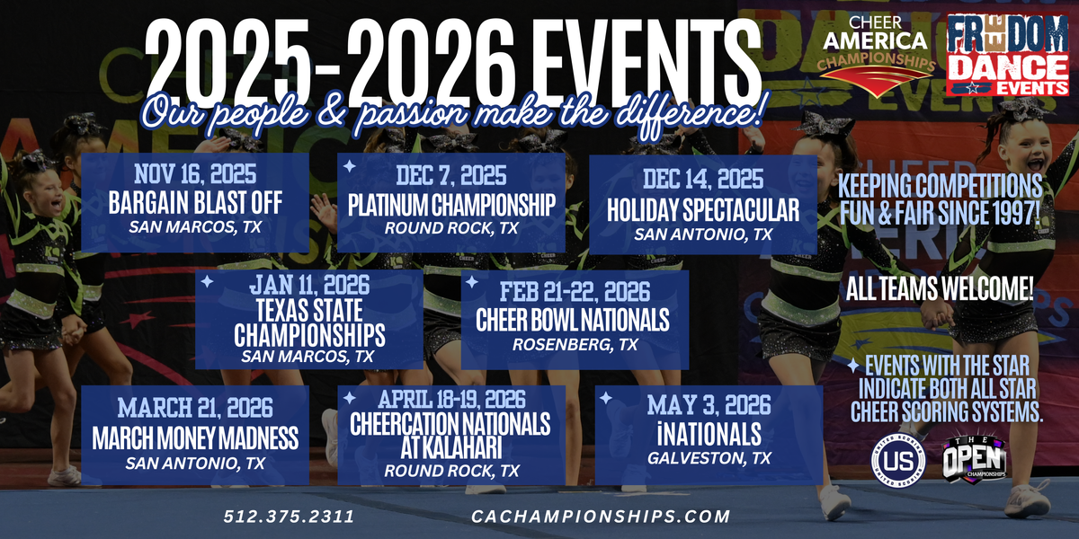 Cheer America (Dec 2025)-2.png