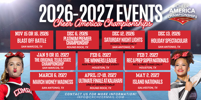 26-27 Schedule-3.png