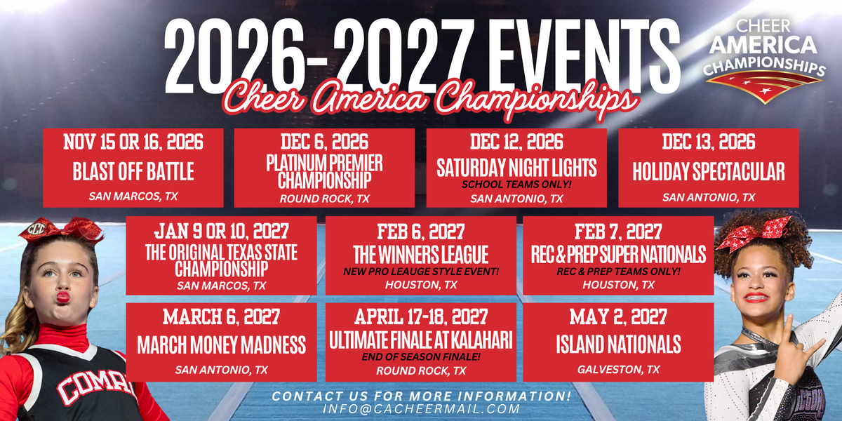 26-27 Schedule-3.png