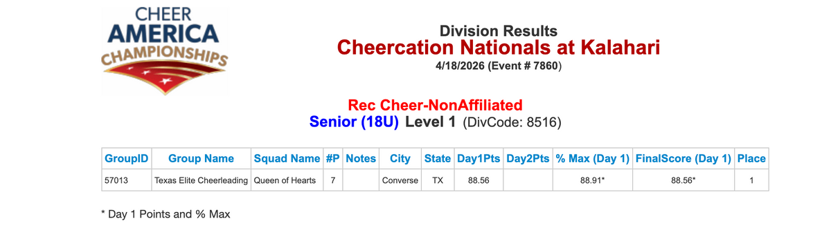 Screenshot 2026-04-18 at 11.02.47%E2%80%AFAM.png