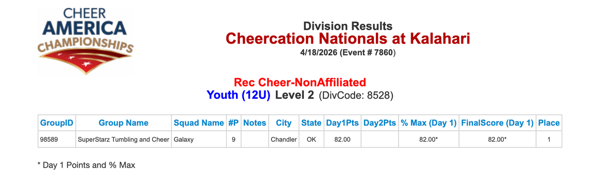 Screenshot 2026-04-18 at 9.44.15%E2%80%AFAM.png