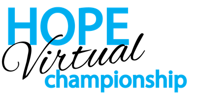 Hope-01.png