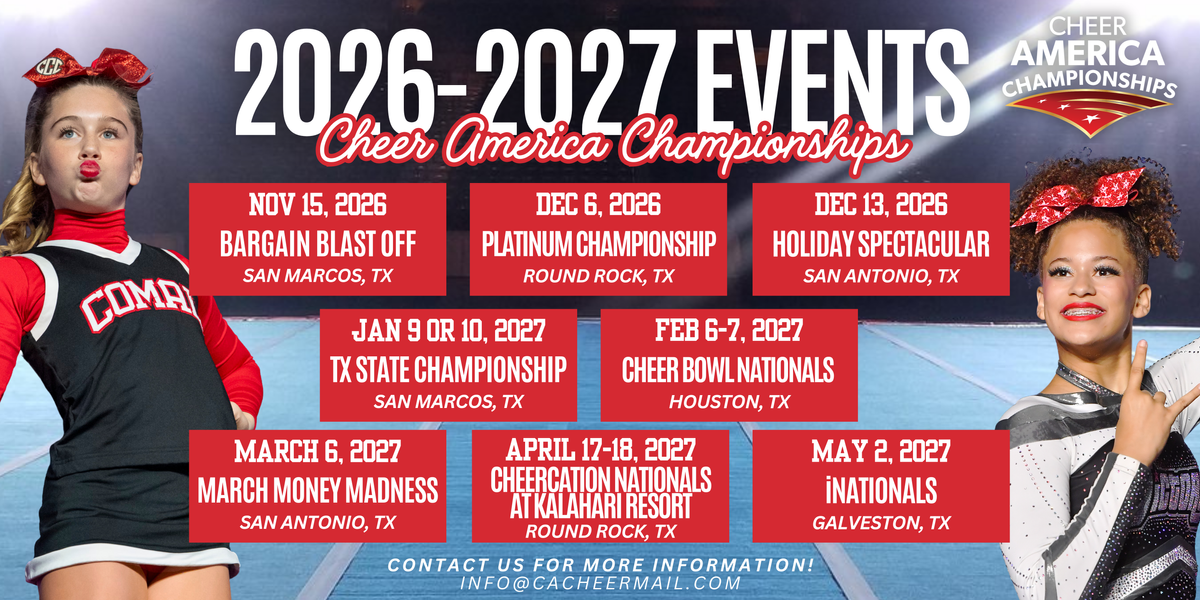 CA Schedule- 3.9.png