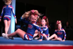 jaa-17798-jpg-1071-cheernastics-youth-reign-jpg_1_orig.jpg