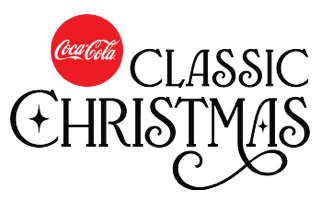 Screen Shot 2025-11-02 at 3.02.06 PM.png