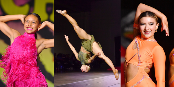 FREEDOM DANCE Header.png