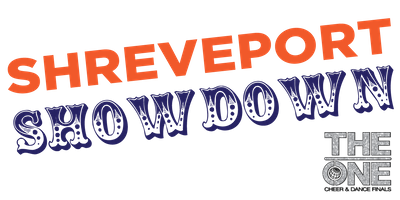 SHREVEPORT-01.png