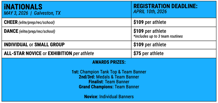 Screen Shot 2025-12-06 at 3.28.03 PM.png