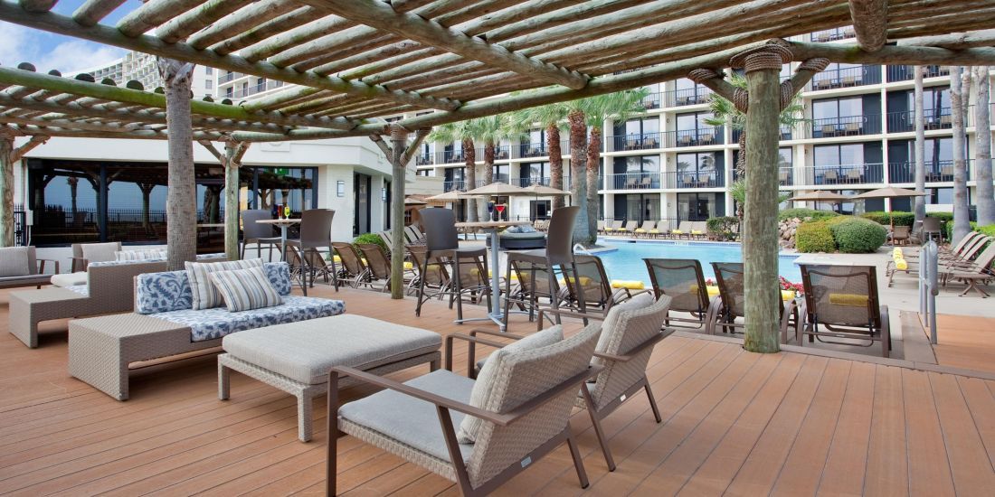 holiday-inn-resort-galveston-4406908720-2x1.jpeg
