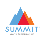 22_YouthSummit_Logo-01-720x720 copy.png