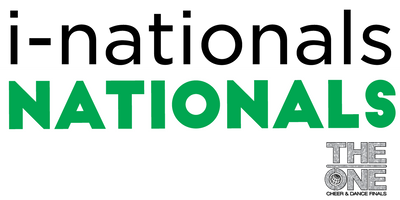 inationals-01.png