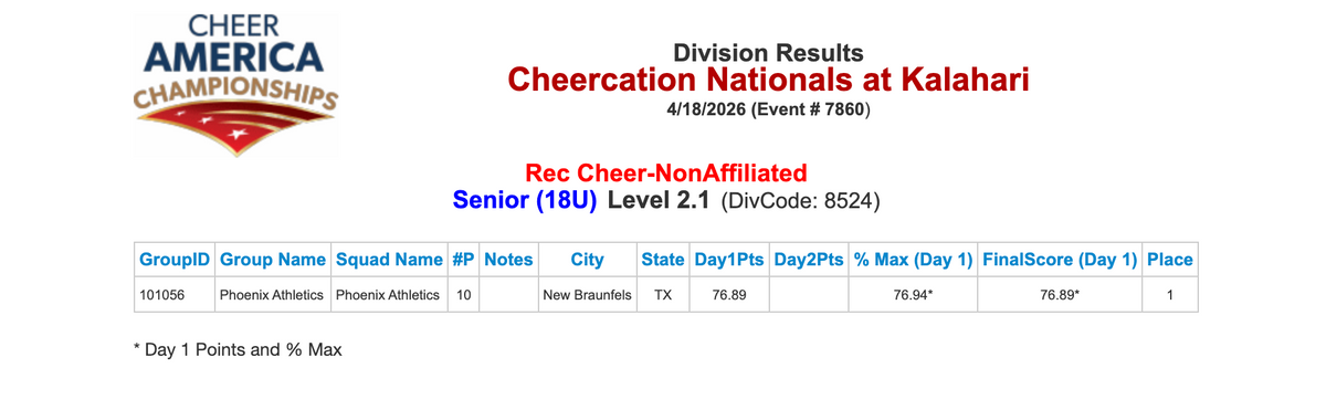 Screenshot 2026-04-18 at 10.31.03%E2%80%AFAM.png