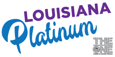 LOUISIANA PLAT-01.png