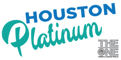 houston plat-01.png