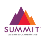 2020SummitEvents_Logos_D2-330x330.png