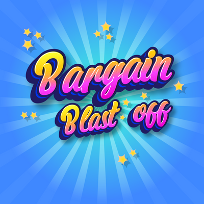 Bargain Blastoff-01.png